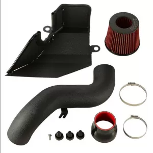 OSIAS VW Audi A3 S3 TT Cold Air Intake