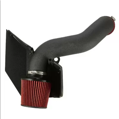 OSIAS VW Audi A3 S3 TT Cold Air Intake
