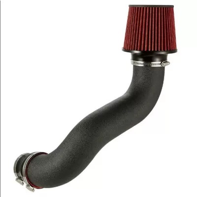 OSIAS VW Audi A3 S3 TT Cold Air Intake