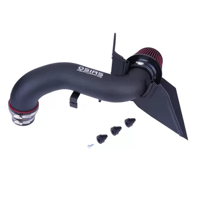 OSIAS VW Audi A3 S3 TT Cold Air Intake OSIAS VW Audi A3 S3 TT Cold Air Intake