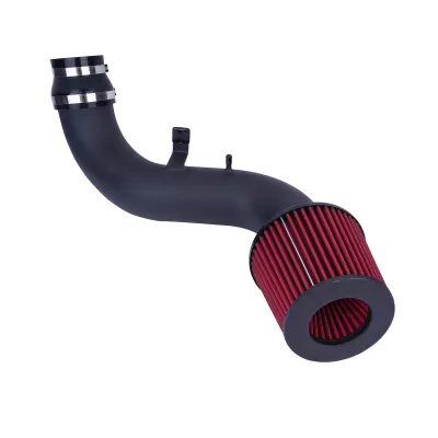 OSIAS VW Audi A3 S3 TT Cold Air Intake OSIAS VW Audi A3 S3 TT Cold Air Intake