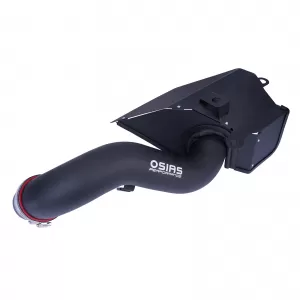 OSIAS VW Audi A3 S3 TT Cold Air Intake