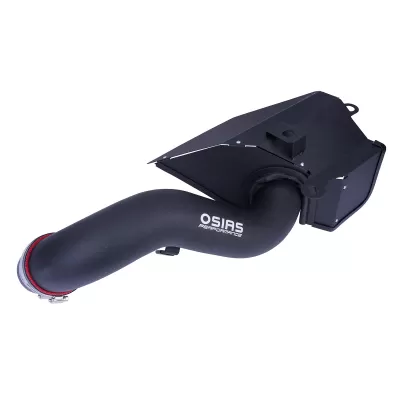 OSIAS VW Audi A3 S3 TT Cold Air Intake OSIAS VW Audi A3 S3 TT Cold Air Intake