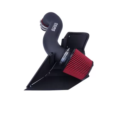 OSIAS VW Audi A3 S3 TT Cold Air Intake OSIAS VW Audi A3 S3 TT Cold Air Intake