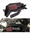 OSIAS BMW Cold Air Intake