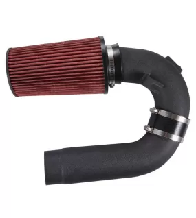 OSIAS BMW Cold Air Intake