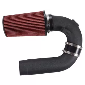 OSIAS BMW Cold Air Intake