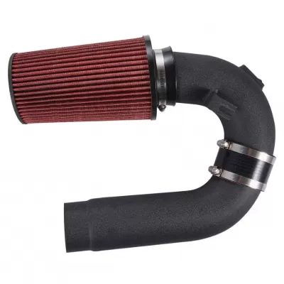 OSIAS BMW Cold Air Intake
