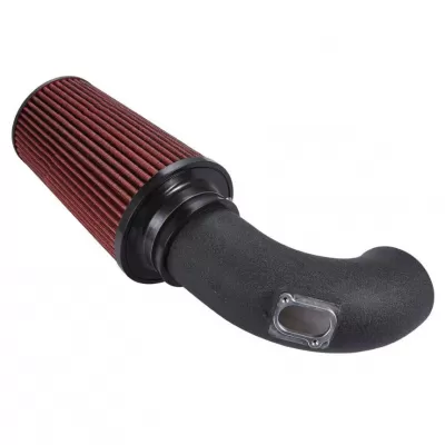 OSIAS BMW Cold Air Intake