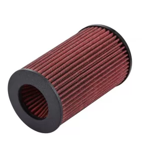 OSIAS BMW Cold Air Intake