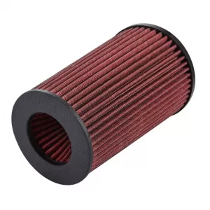 OSIAS BMW Cold Air Intake