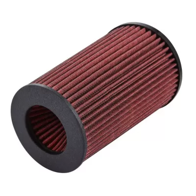 OSIAS BMW Cold Air Intake