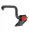 OSIAS AUDI A3 S3 Cold Air Intake