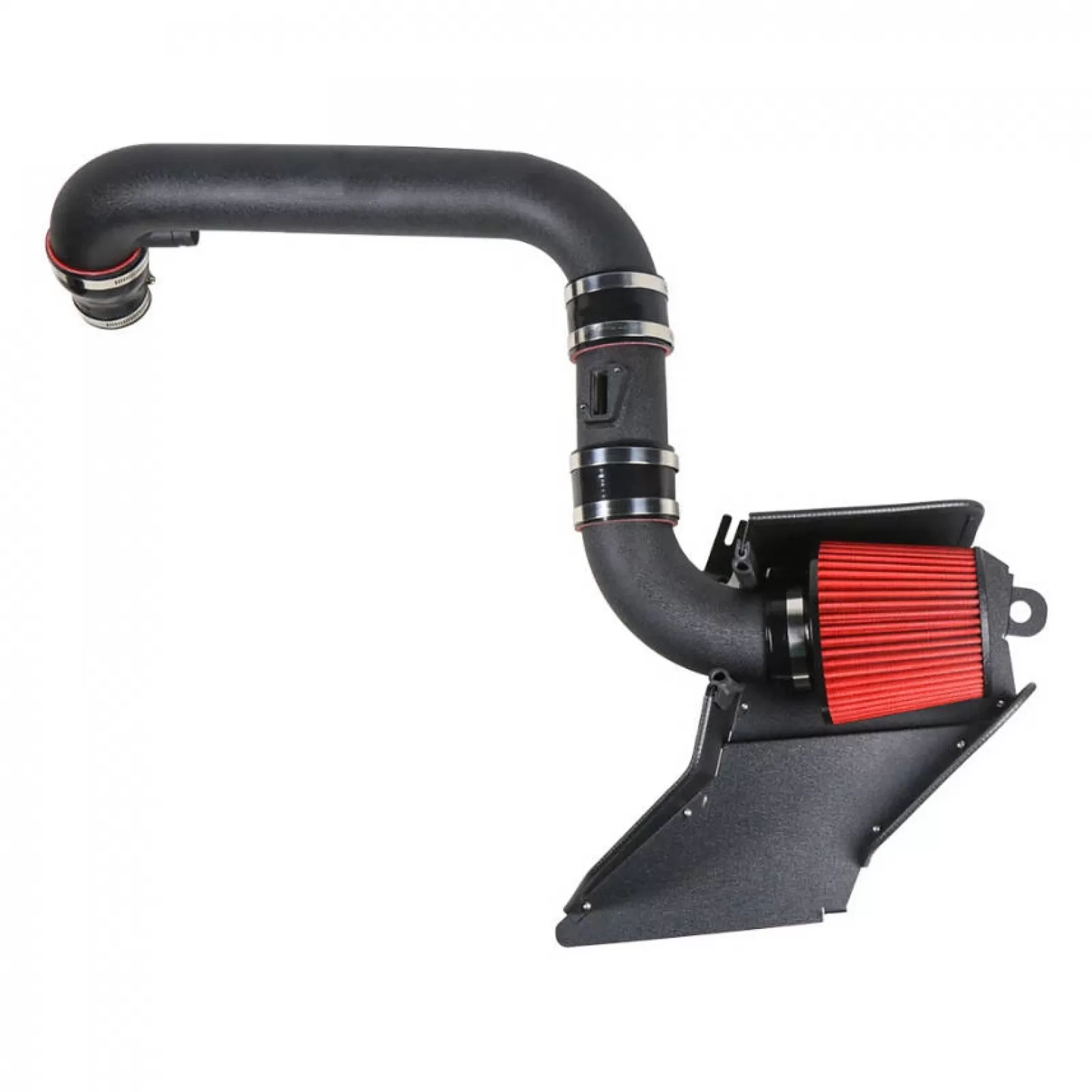 OSIAS AUDI A3 S3 Cold Air Intake OSIAS AUDI A3 S3 Cold Air Intake