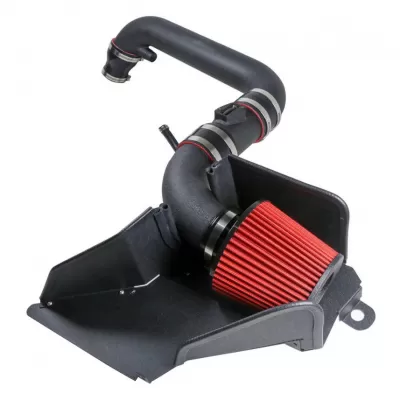 OSIAS AUDI A3 S3 Cold Air Intake OSIAS AUDI A3 S3 Cold Air Intake