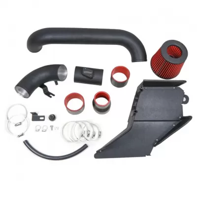 OSIAS AUDI A3 S3 Cold Air Intake OSIAS AUDI A3 S3 Cold Air Intake