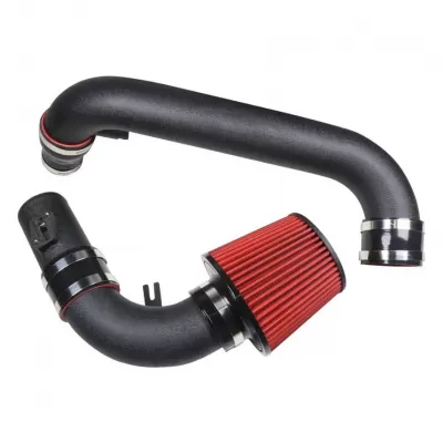 OSIAS AUDI A3 S3 Cold Air Intake OSIAS AUDI A3 S3 Cold Air Intake