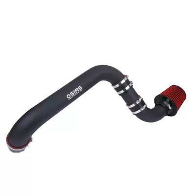 OSIAS AUDI A3 S3 Cold Air Intake OSIAS AUDI A3 S3 Cold Air Intake