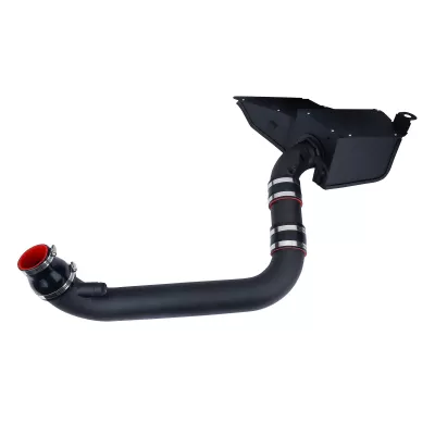 OSIAS AUDI A3 S3 Cold Air Intake OSIAS AUDI A3 S3 Cold Air Intake