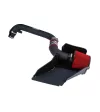 OSIAS AUDI A3 S3 Cold Air Intake