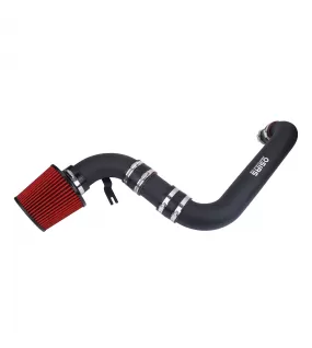 OSIAS AUDI A3 S3 Cold Air Intake