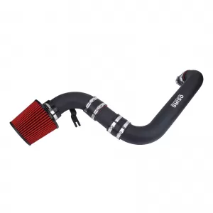OSIAS AUDI A3 S3 Cold Air Intake