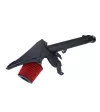 OSIAS lexus is300 cold air intake