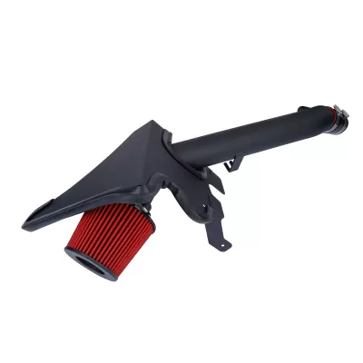 OSIAS Lexus Is300 Cold Air Intake OSIAS Lexus Is300 Cold Air Intake
