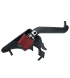 OSIAS lexus is300 cold air intake