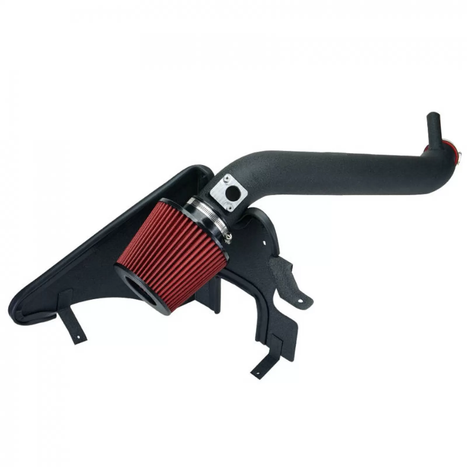 OSIAS lexus is300 cold air intake OSIAS lexus is300 cold air intake