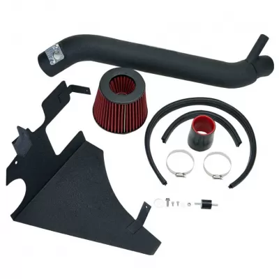OSIAS lexus is300 cold air intake OSIAS lexus is300 cold air intake