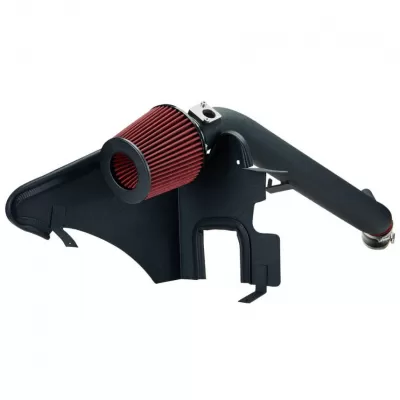 OSIAS lexus is300 cold air intake OSIAS lexus is300 cold air intake