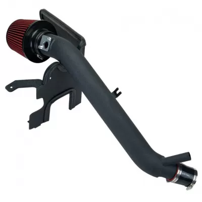 OSIAS lexus is300 cold air intake OSIAS lexus is300 cold air intake