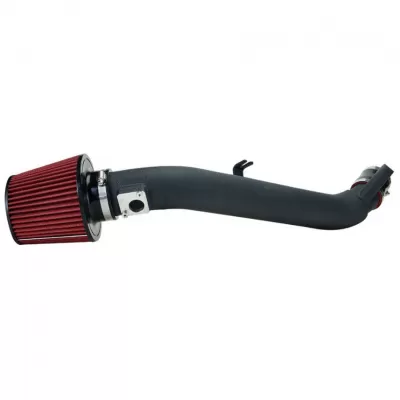 OSIAS lexus is300 cold air intake OSIAS lexus is300 cold air intake
