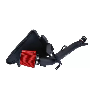 OSIAS Lexus Is300 Cold Air Intake OSIAS Lexus Is300 Cold Air Intake