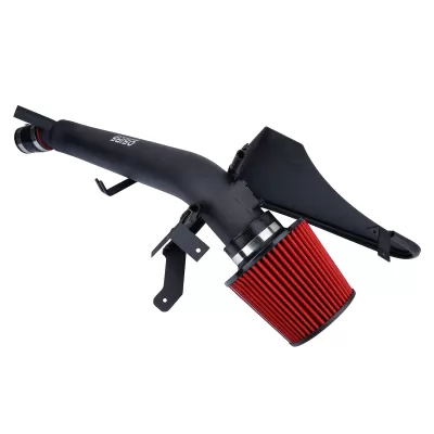 OSIAS Lexus Is300 Cold Air Intake OSIAS Lexus Is300 Cold Air Intake