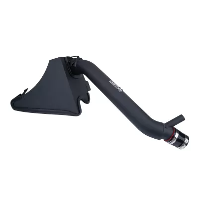 OSIAS Lexus Is300 Cold Air Intake OSIAS Lexus Is300 Cold Air Intake