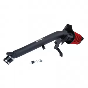 OSIAS Lexus Is300 Cold Air Intake