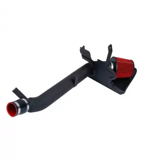 OSIAS lexus is300 cold air intake