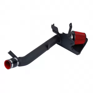 OSIAS Lexus Is300 Cold Air Intake