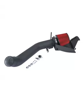 OSIAS BMW M2 435i Cold Air Intake