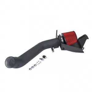 OSIAS BMW M2 435i Cold Air Intake
