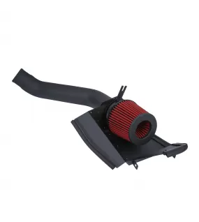OSIAS BMW M2 435i Cold Air Intake