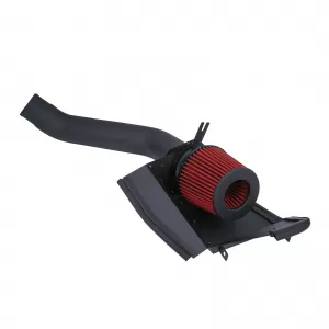 OSIAS BMW M2 435i Cold Air Intake