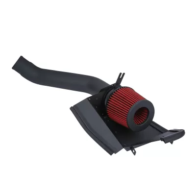 OSIAS BMW M2 435i Cold Air Intake OSIAS BMW M2 435i Cold Air Intake