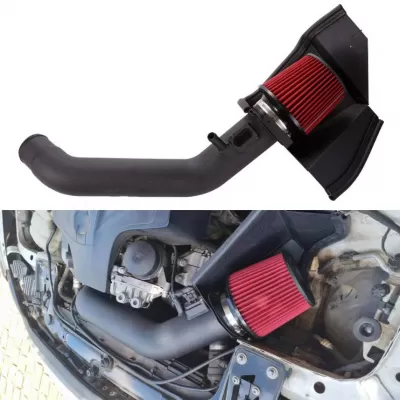 OSIAS BMW M2 435i Cold Air Intake OSIAS BMW M2 435i Cold Air Intake