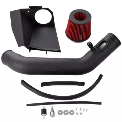 OSIAS BMW M2 435i Cold Air Intake OSIAS BMW M2 435i Cold Air Intake