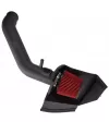 OSIAS BMW M2 435i Cold Air Intake