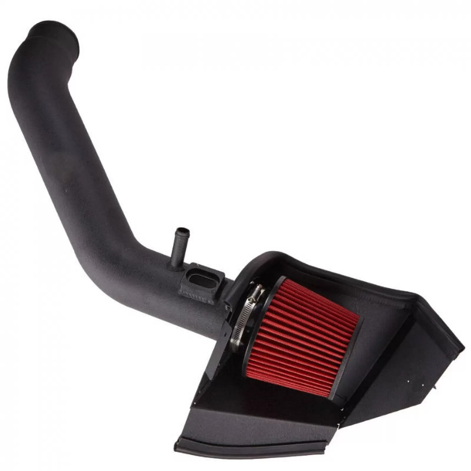 OSIAS BMW M2 435i Cold Air Intake OSIAS BMW M2 435i Cold Air Intake