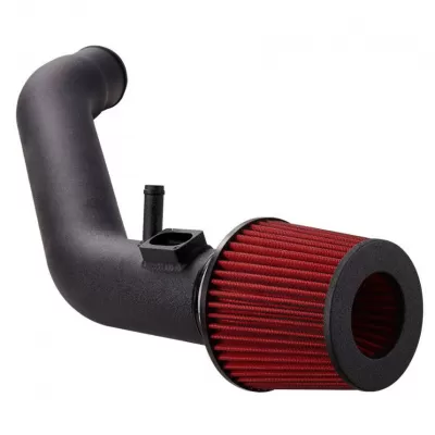 OSIAS BMW M2 435i Cold Air Intake OSIAS BMW M2 435i Cold Air Intake